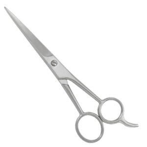 Professional Barber Shears