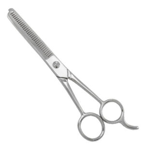 Professional Thinning Shears