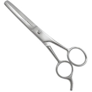 Professional Thinning Shears