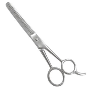 Professional Thinning Shears