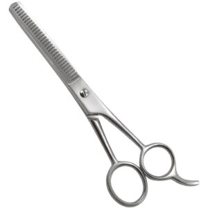 Professional Thinning Shears