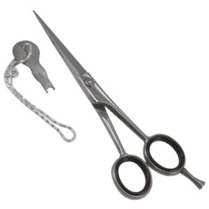 Professional Barber Shears