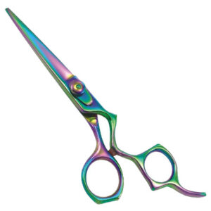 Professional New Stylish Shears