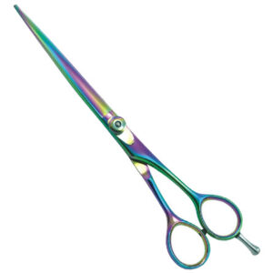 Professional Razor Edge Shears