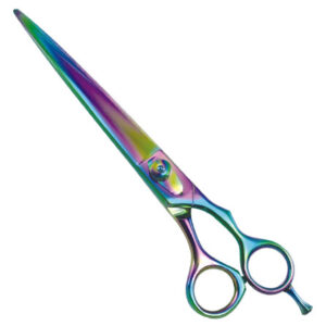 Professional Razor Edge Shears