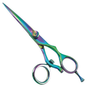 Professional Razor Edge Shears