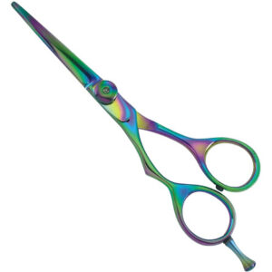 Professional Barber Scissors
