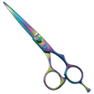 Professional Razor Edge Shears