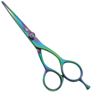 Professional Razor Edge Shears