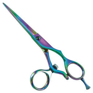 Professional Razor Edge Shears