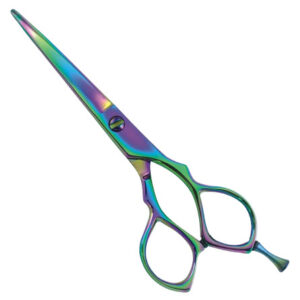 Professional Razor Edge Shears