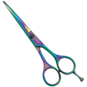 Professional Razor Edge Shears