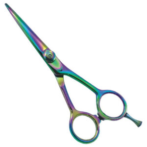 Professional Razor Edge Shears