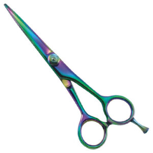 Professional Razor Edge Shears
