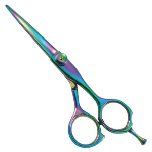 Professional Razor Edge Shears