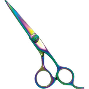 Professional Razor Edge Shears