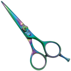 Professional Razor Edge Shears
