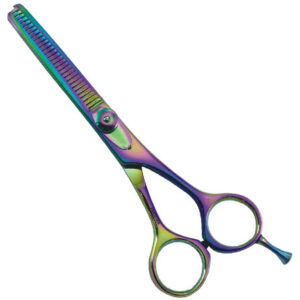 Professional Razor Edge Shears