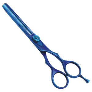 Professional Thinning Shears