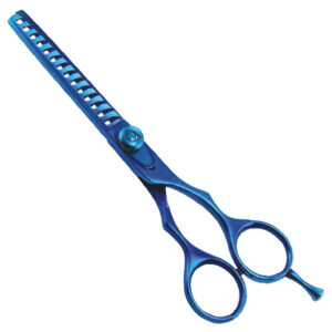 Professional Thinning Shears