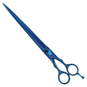 Professional Grooming Shears