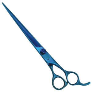 Professional Grooming Shears