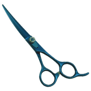 Professional Razor Shears