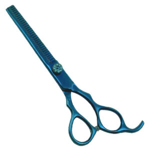 Professional Thinning Shears