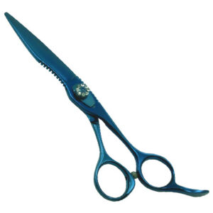 Professional Razor Shears