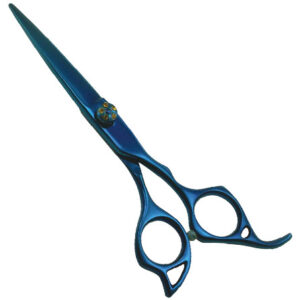 Professional Razor Shears