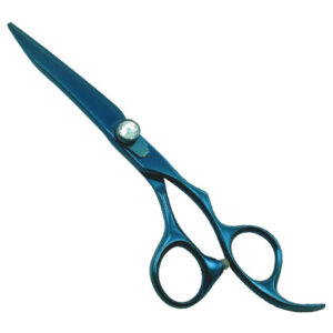 Professional Razor Shears