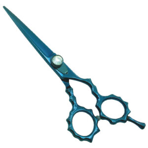Professional Razor Shears
