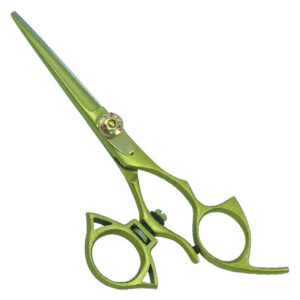 Professional Razor Shears