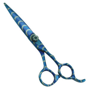 Professional Razor Shears