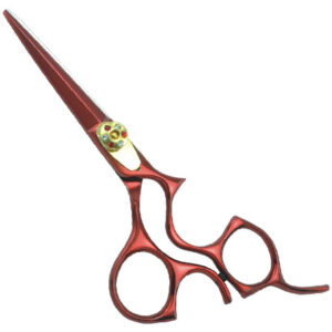 Professional Razor Shears