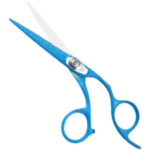 Professional Razor Shears