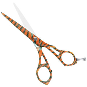 Professional Razor Shears