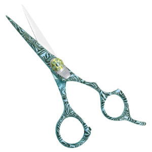 Professional Razor Shears
