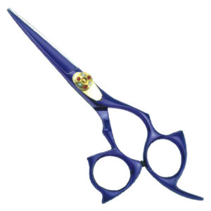 Professional Thinning Shears