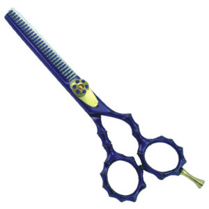 Professional Razor Shears