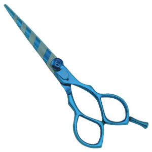 Professional Swivel Shears