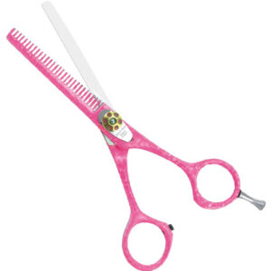 Professional Razor Shears