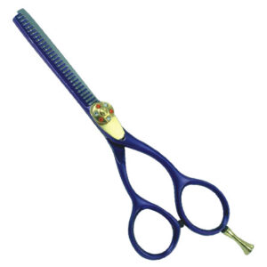 Professional Razor Shears