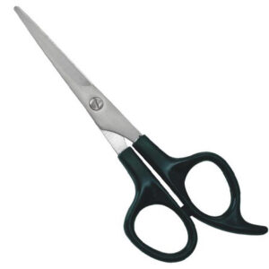 Barber Shears
