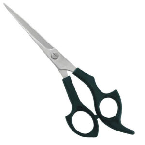 Barber Shears