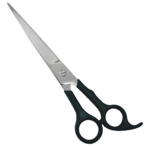 Barber Shears