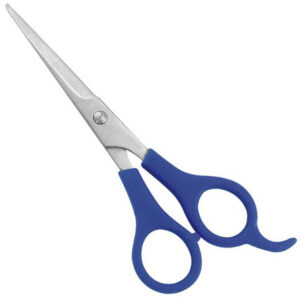 Barber Shears
