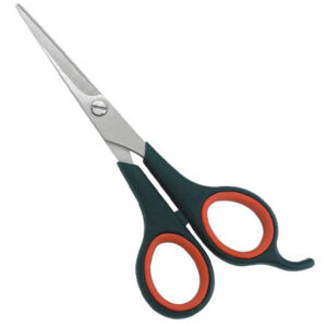 Barber Shears
