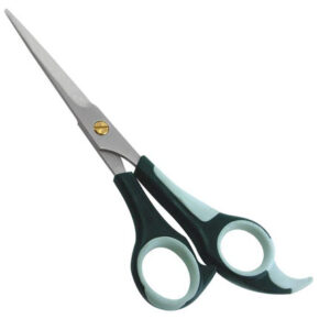 Barber Shears
