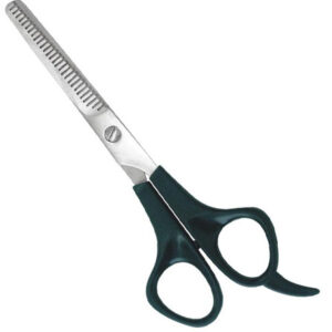 Thinning Shears